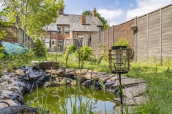 Images for Withersfield Road, Haverhill