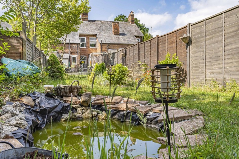 Images for Withersfield Road, Haverhill
