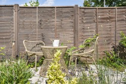 Images for Withersfield Road, Haverhill