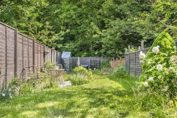 Images for Withersfield Road, Haverhill