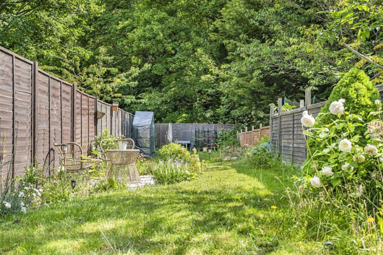 Images for Withersfield Road, Haverhill