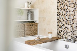 Images for Withersfield Road, Haverhill