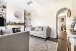 Images for Withersfield Road, Haverhill