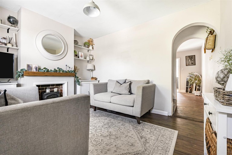 Images for Withersfield Road, Haverhill