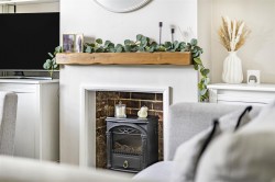 Images for Withersfield Road, Haverhill