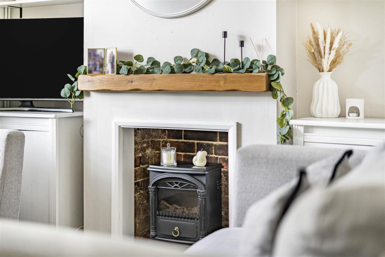 Images for Withersfield Road, Haverhill
