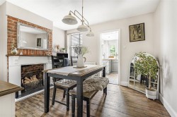 Images for Withersfield Road, Haverhill