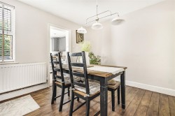 Images for Withersfield Road, Haverhill