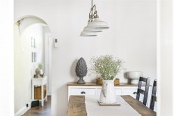 Images for Withersfield Road, Haverhill