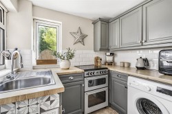 Images for Withersfield Road, Haverhill