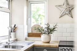 Images for Withersfield Road, Haverhill