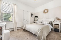 Images for Withersfield Road, Haverhill