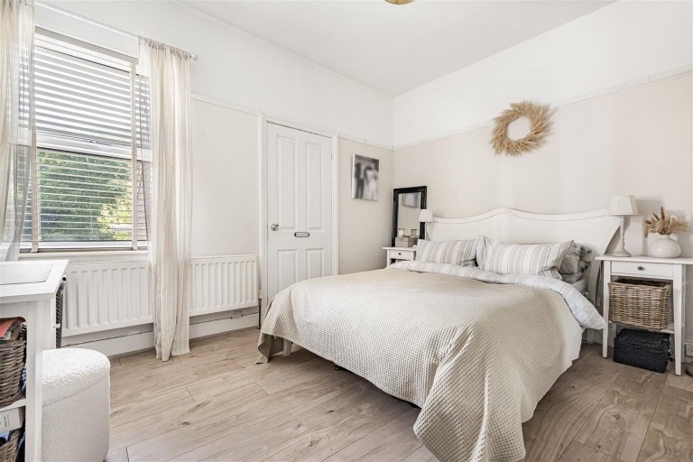 Images for Withersfield Road, Haverhill
