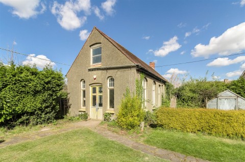 Click the photo for more details of Lutterworth Road, Nuneaton, CV11