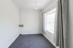 Images for Lutterworth Road, Nuneaton, CV11