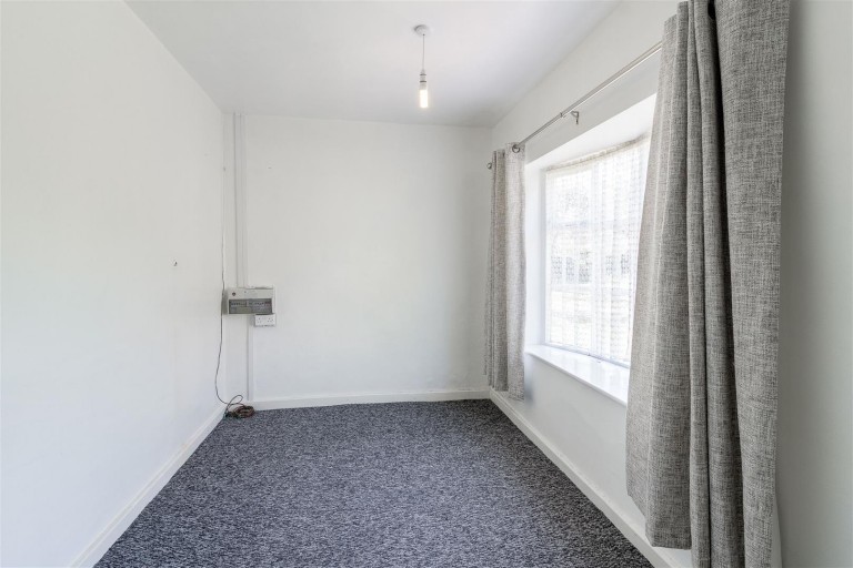 Images for Lutterworth Road, Nuneaton, CV11