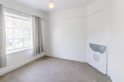 Images for Lutterworth Road, Nuneaton, CV11