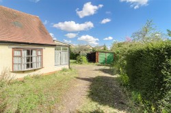 Images for Lutterworth Road, Nuneaton, CV11