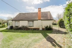 Images for Lutterworth Road, Nuneaton, CV11