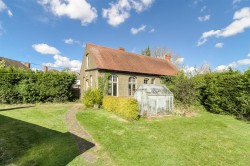 Images for Lutterworth Road, Nuneaton, CV11