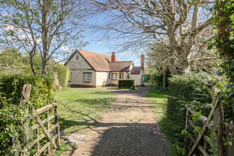 Images for Lutterworth Road, Nuneaton, CV11