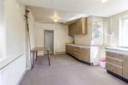 Images for Lutterworth Road, Nuneaton, CV11