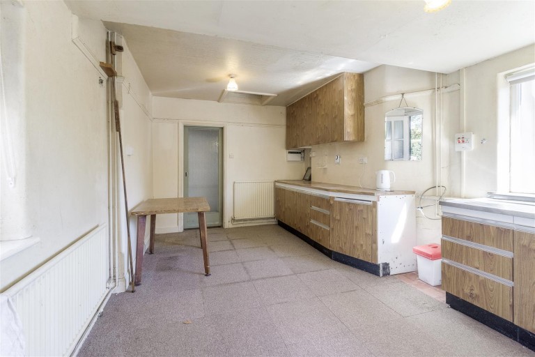 Images for Lutterworth Road, Nuneaton, CV11