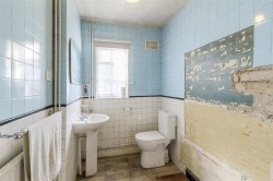 Images for Lutterworth Road, Nuneaton, CV11