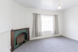 Images for Lutterworth Road, Nuneaton, CV11