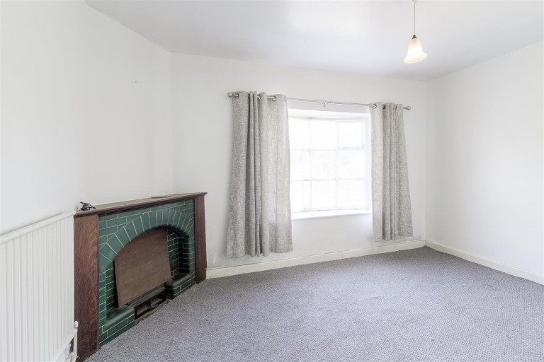 Images for Lutterworth Road, Nuneaton, CV11