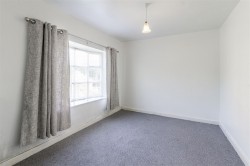 Images for Lutterworth Road, Nuneaton, CV11