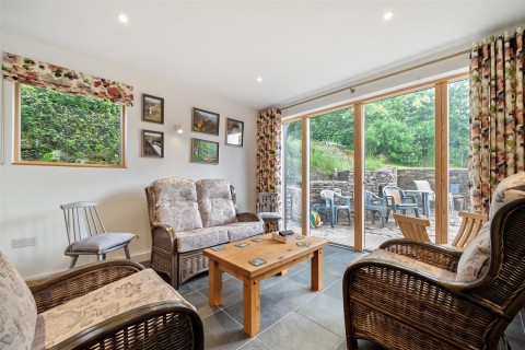 Click the photo for more details of Meavy, Yelverton