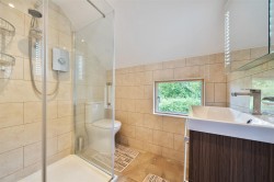 Images for Meavy, Yelverton