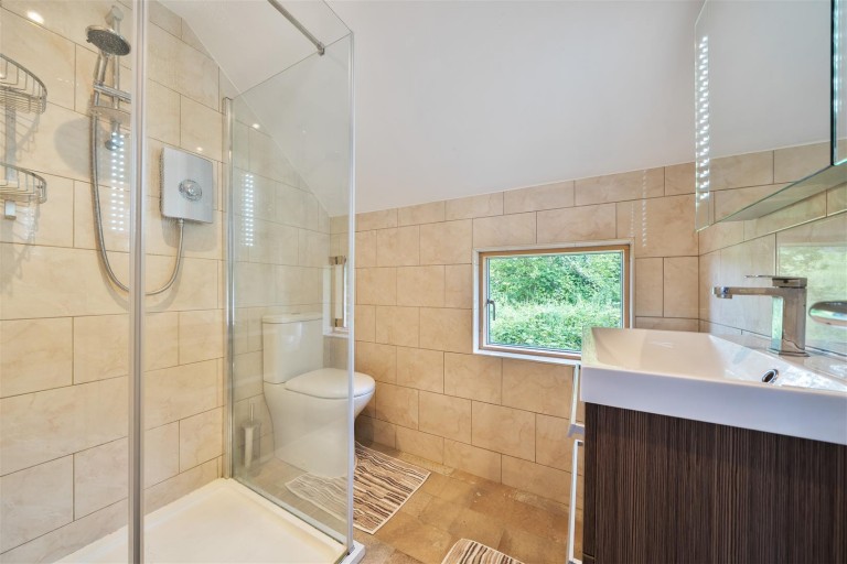 Images for Meavy, Yelverton