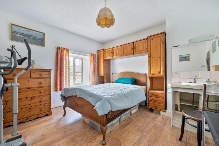 Images for Meavy, Yelverton