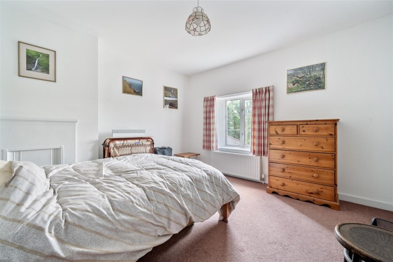 Images for Meavy, Yelverton