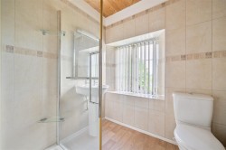 Images for Meavy, Yelverton