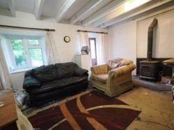 Images for Meavy, Yelverton