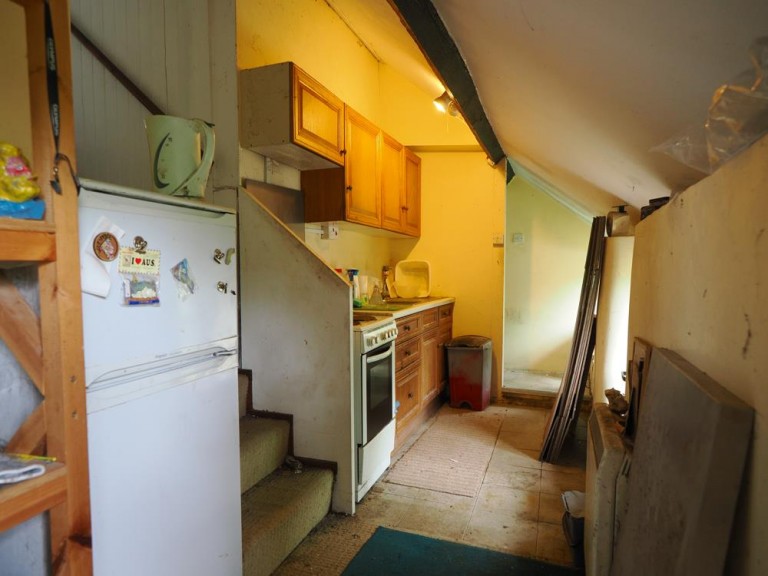 Images for Meavy, Yelverton