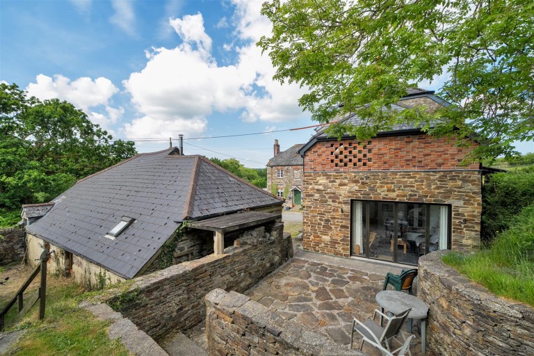 Images for Meavy, Yelverton