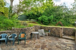 Images for Meavy, Yelverton