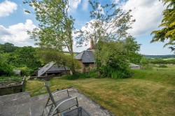 Images for Meavy, Yelverton