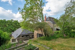 Images for Meavy, Yelverton