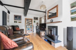 Images for Meavy, Yelverton