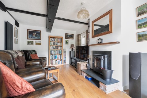Click the photo for more details of Meavy, Yelverton