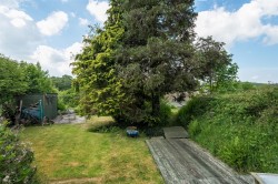 Images for Meavy, Yelverton