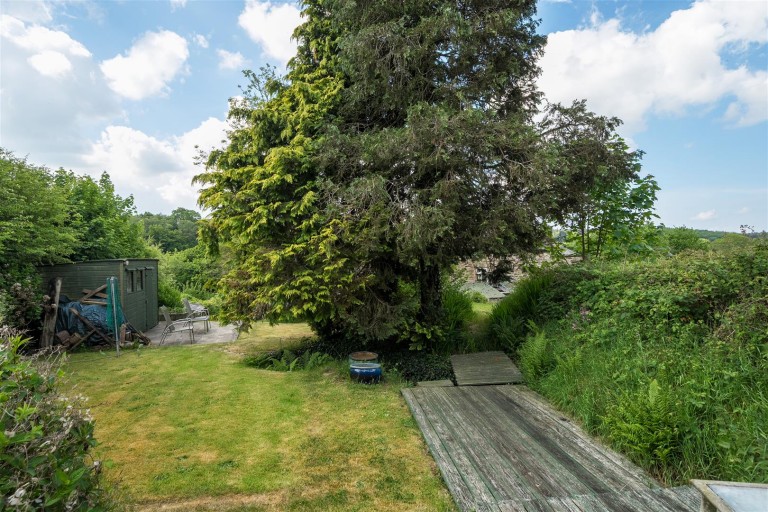 Images for Meavy, Yelverton