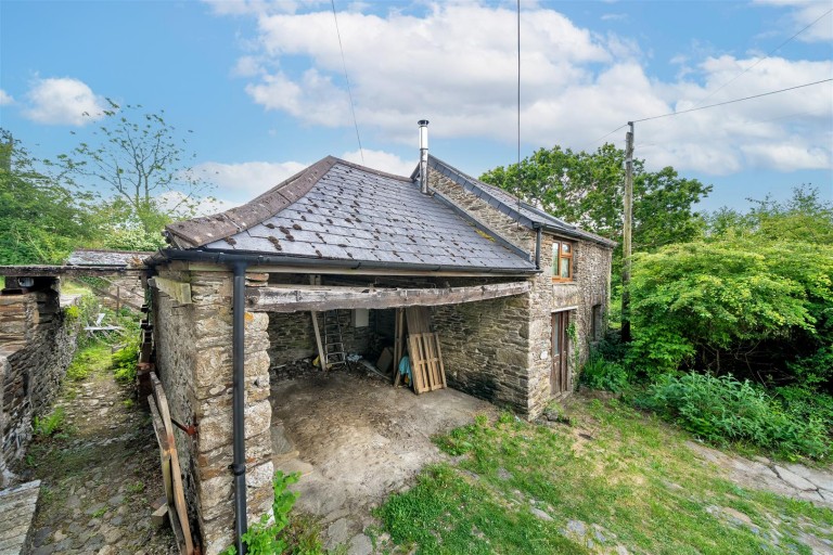 Images for Meavy, Yelverton