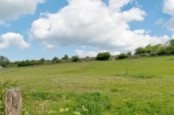 Images for Meavy, Yelverton