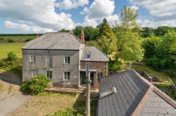 Images for Meavy, Yelverton
